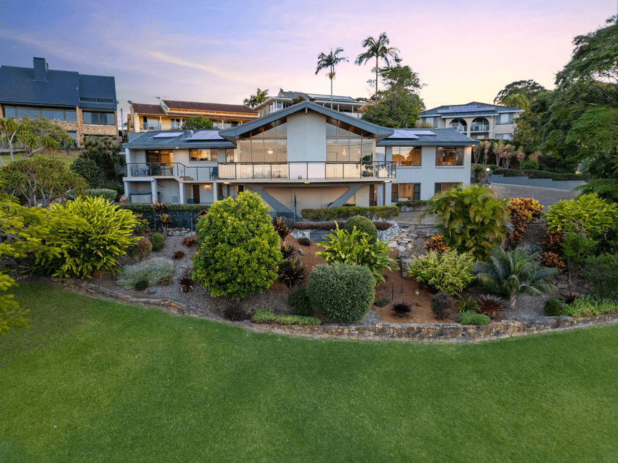 1 Island View Close, COFFS HARBOUR, NSW 2450