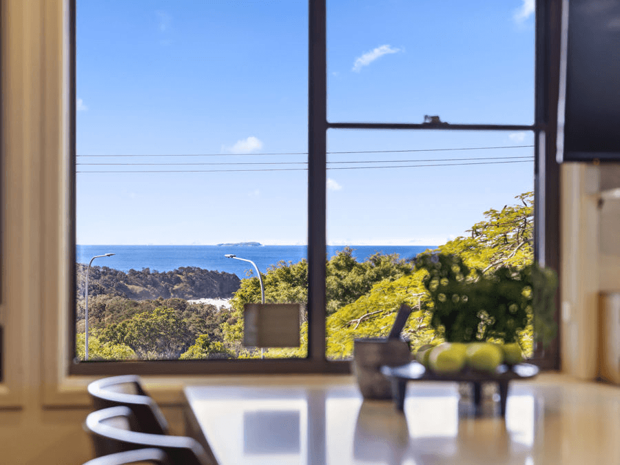 1 Island View Close, COFFS HARBOUR, NSW 2450