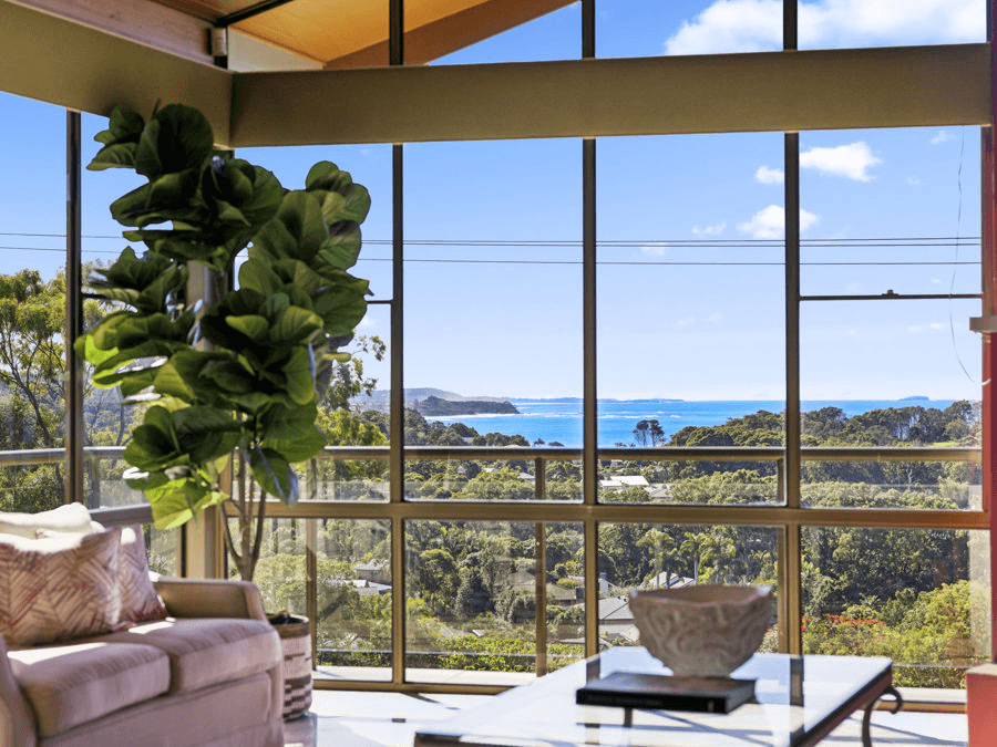 1 Island View Close, COFFS HARBOUR, NSW 2450