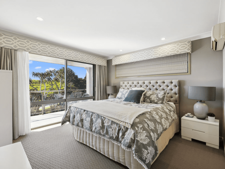 1 Island View Close, COFFS HARBOUR, NSW 2450