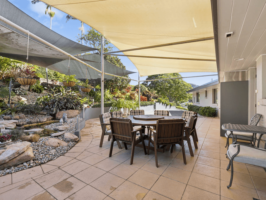 1 Island View Close, COFFS HARBOUR, NSW 2450