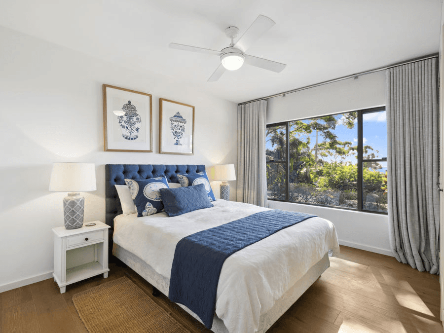 1 Island View Close, COFFS HARBOUR, NSW 2450