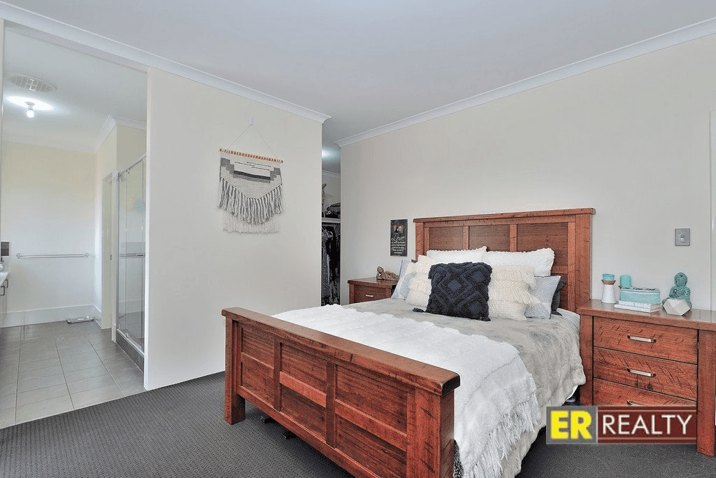 27 Fleetwood Link, AVELEY, WA 6069