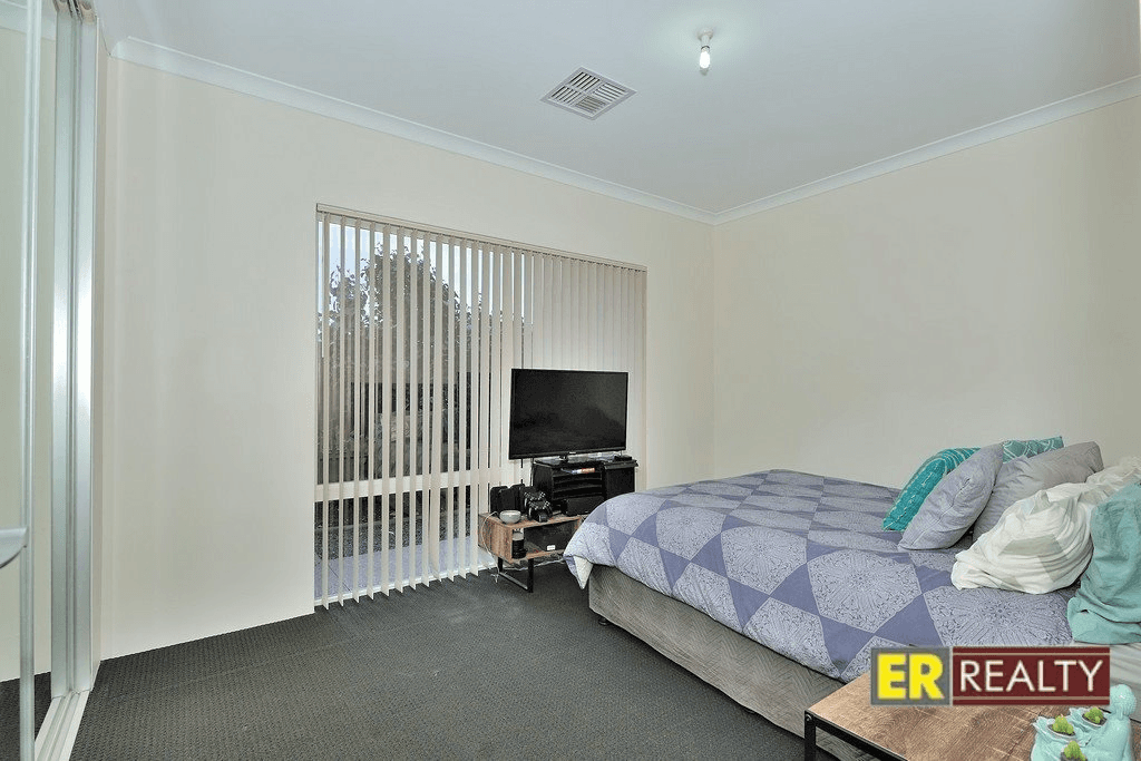 27 Fleetwood Link, AVELEY, WA 6069