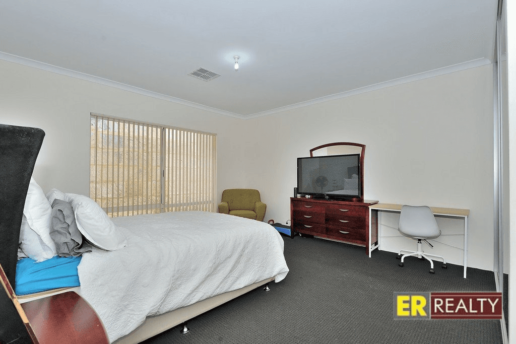 27 Fleetwood Link, AVELEY, WA 6069