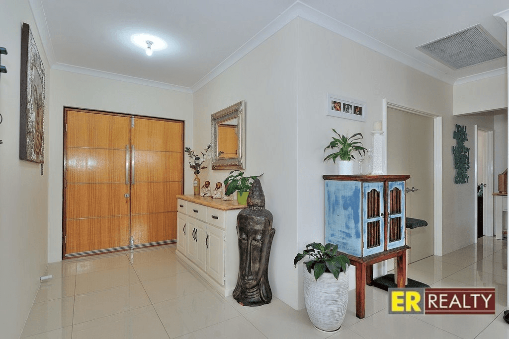 27 Fleetwood Link, AVELEY, WA 6069