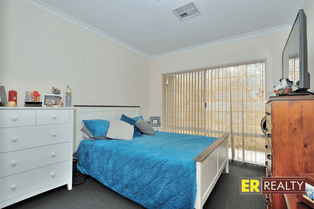 27 Fleetwood Link, AVELEY, WA 6069