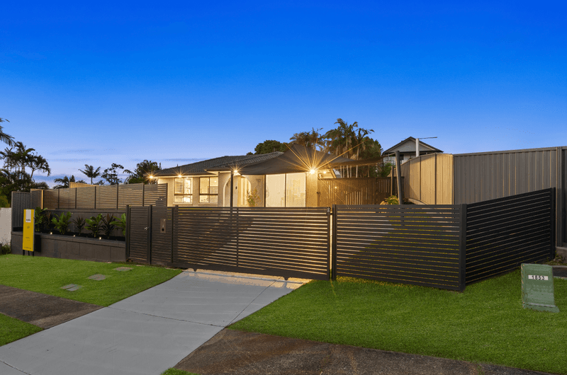 37 Numeralla Avenue, ASHMORE, QLD 4214