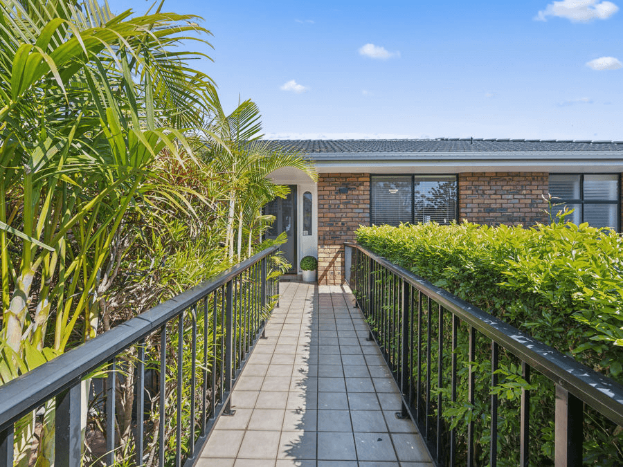 37 Aubrey Crescent, COFFS HARBOUR, NSW 2450