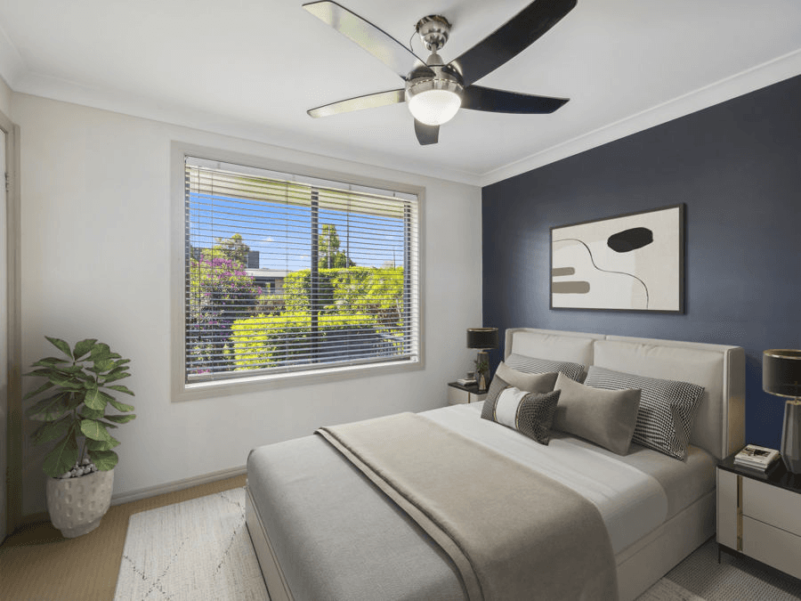 37 Aubrey Crescent, COFFS HARBOUR, NSW 2450