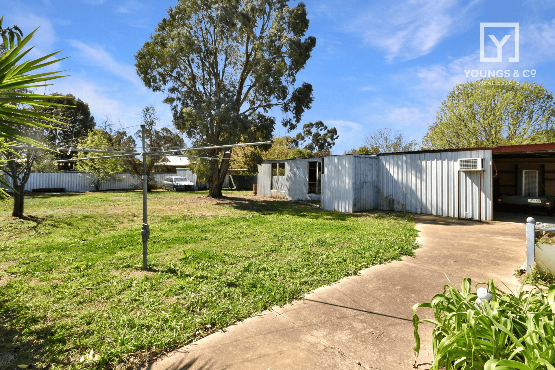 83 O'Reilly Rd, Tatura, VIC 3616