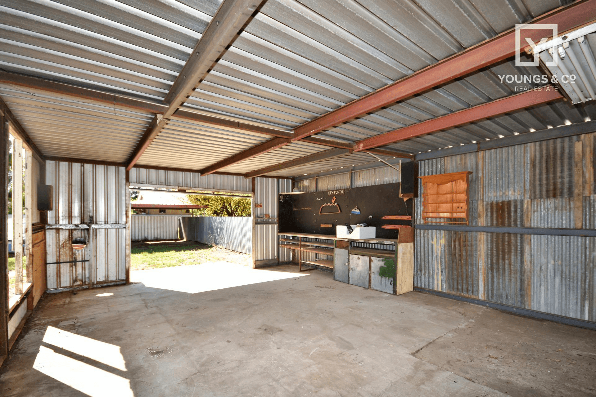 83 O'Reilly Rd, Tatura, VIC 3616