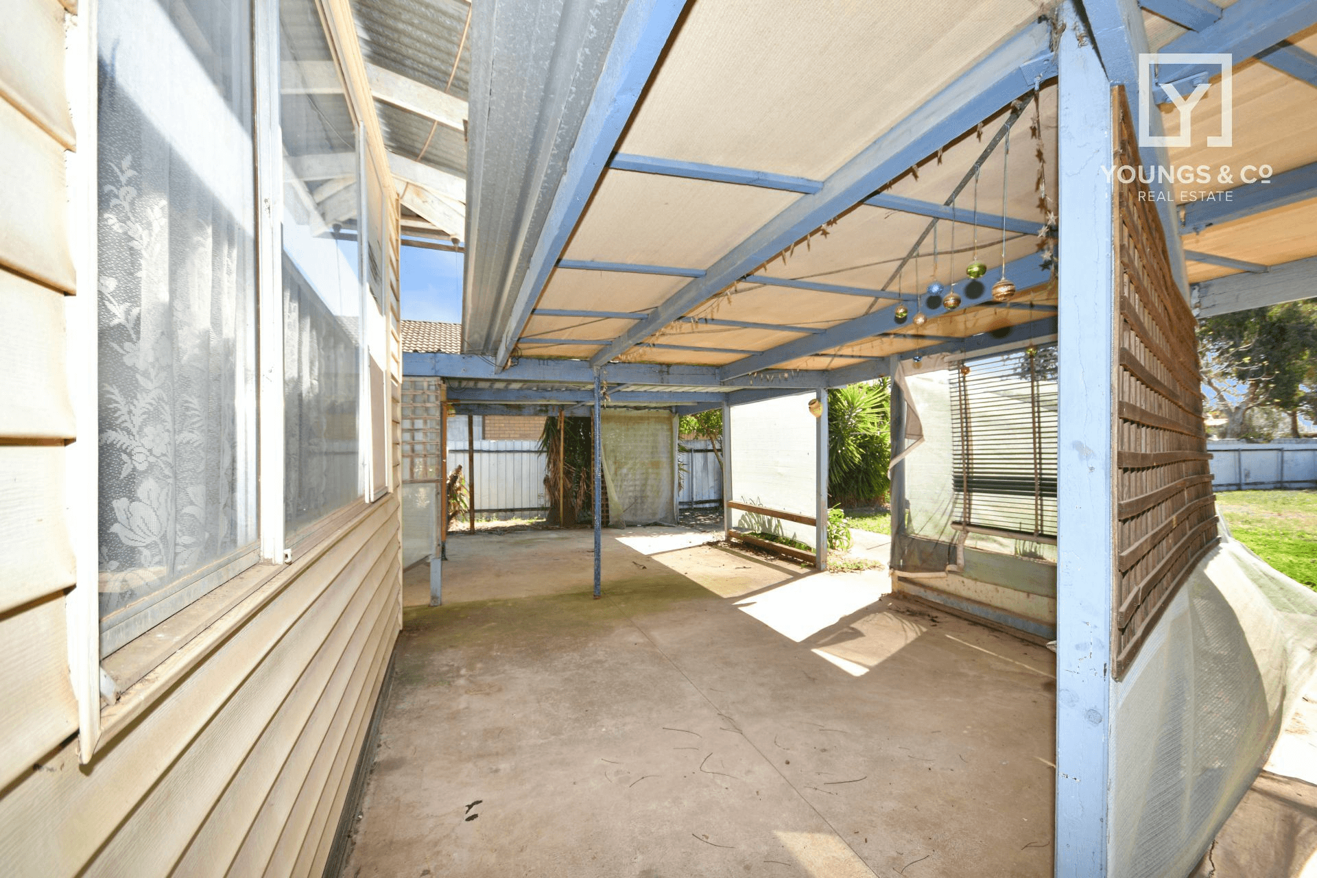 83 O'Reilly Rd, Tatura, VIC 3616