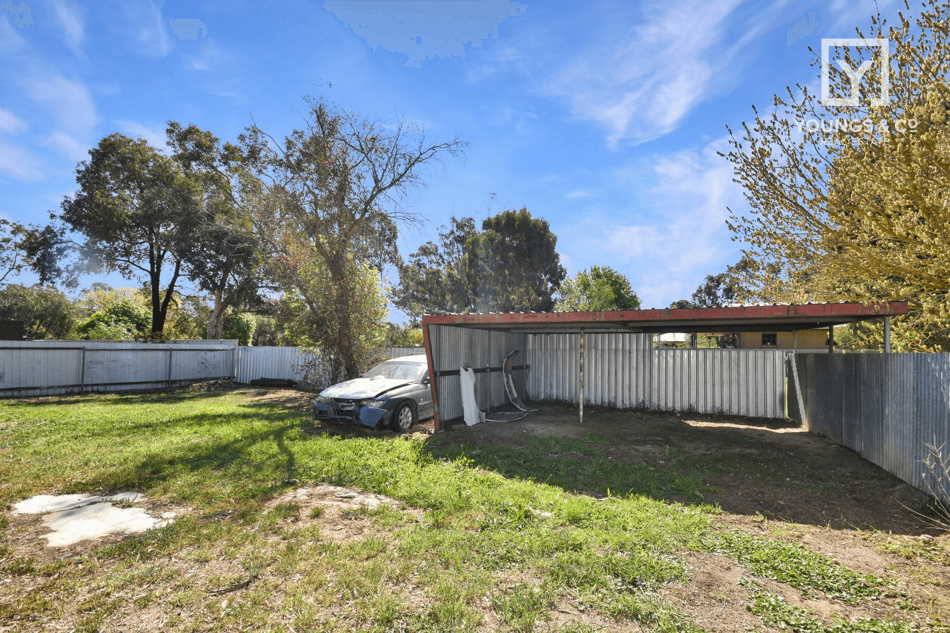 83 O'Reilly Rd, Tatura, VIC 3616