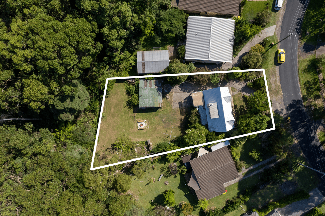 68 Ross Avenue, NARRAWALLEE, NSW 2539