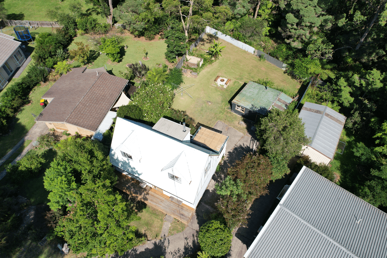 68 Ross Avenue, NARRAWALLEE, NSW 2539