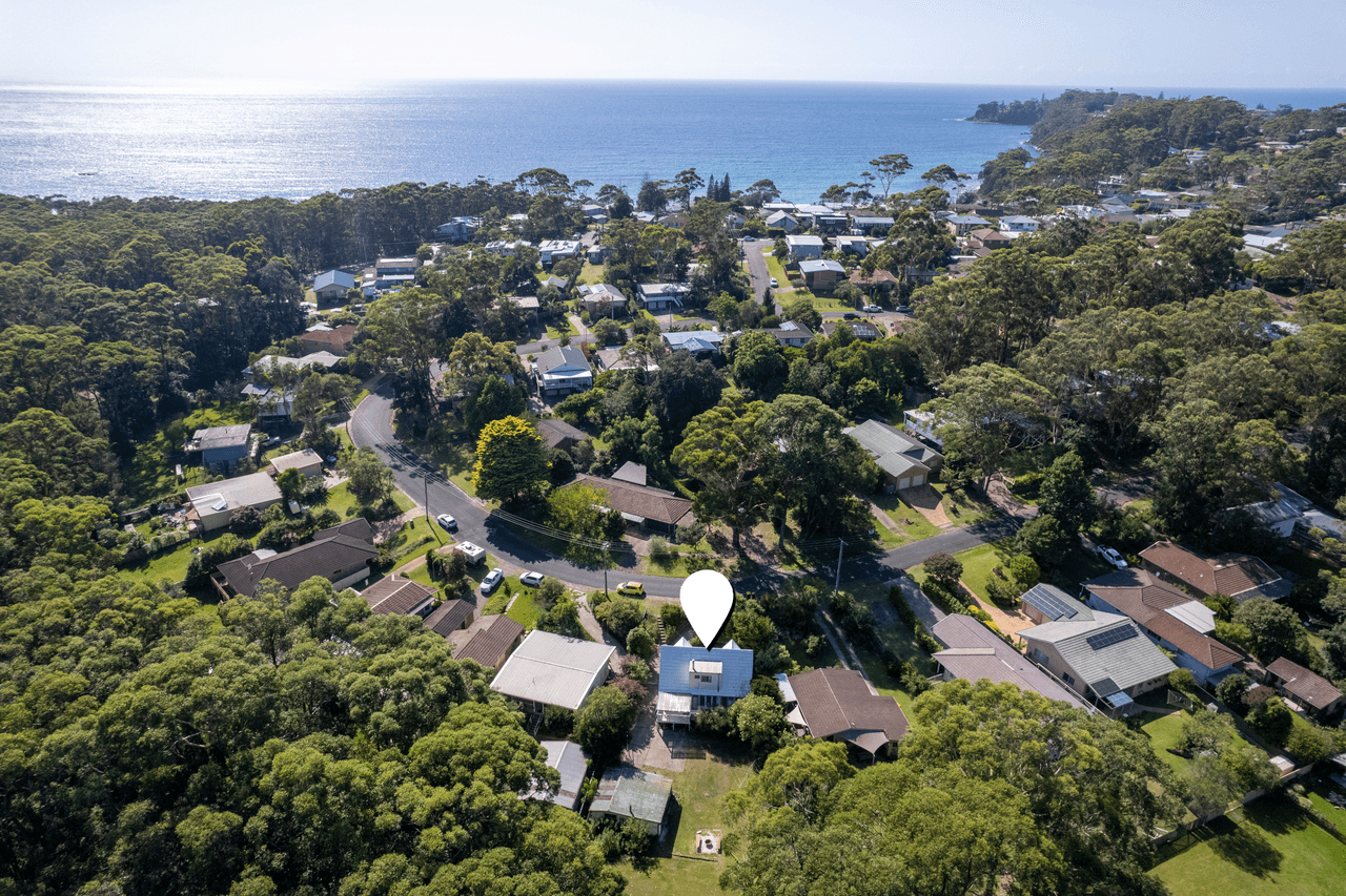 68 Ross Avenue, NARRAWALLEE, NSW 2539