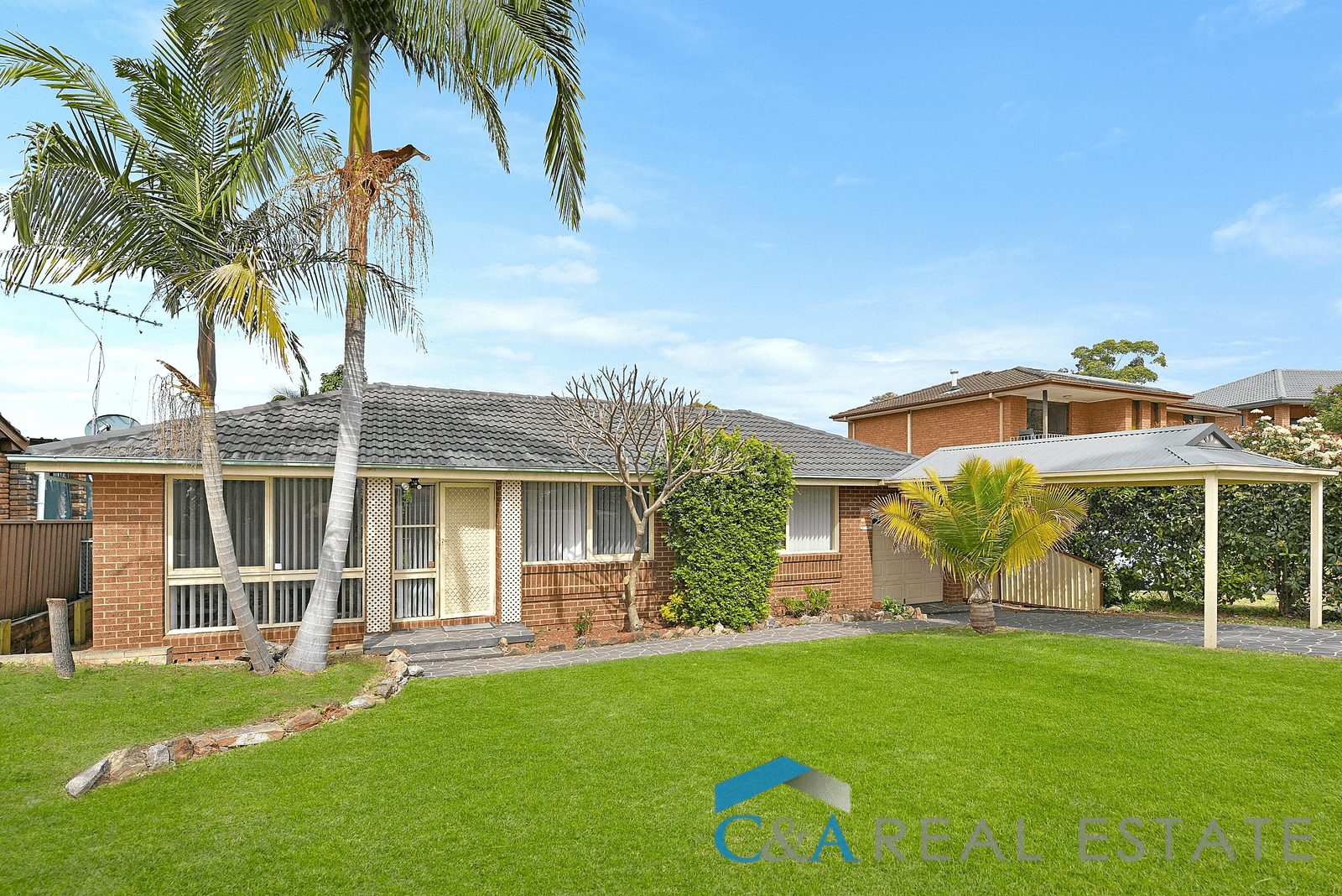 15 Alabaster Place, EAGLE VALE, NSW 2558