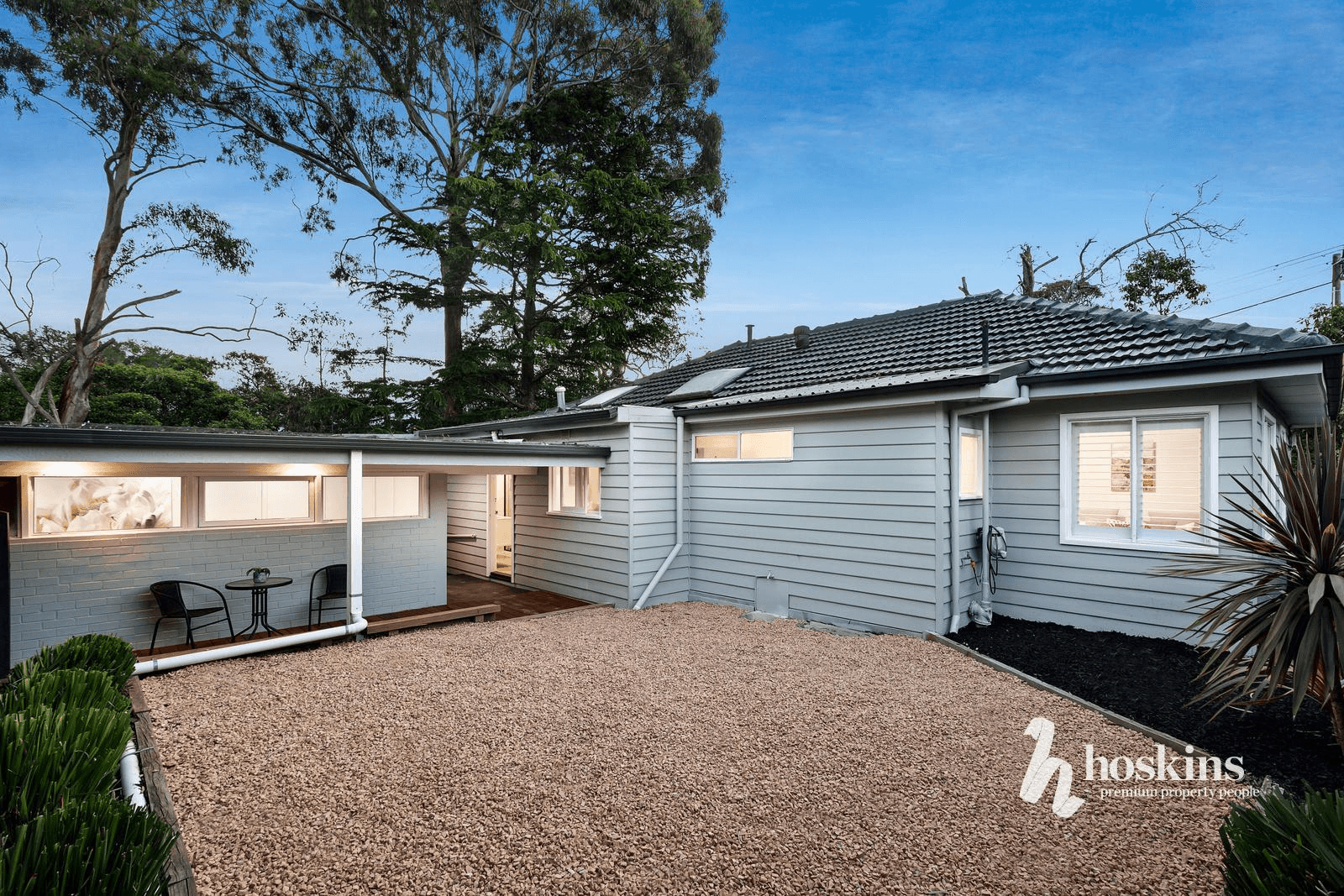 28 Through Road, Ringwood North, VIC 3134