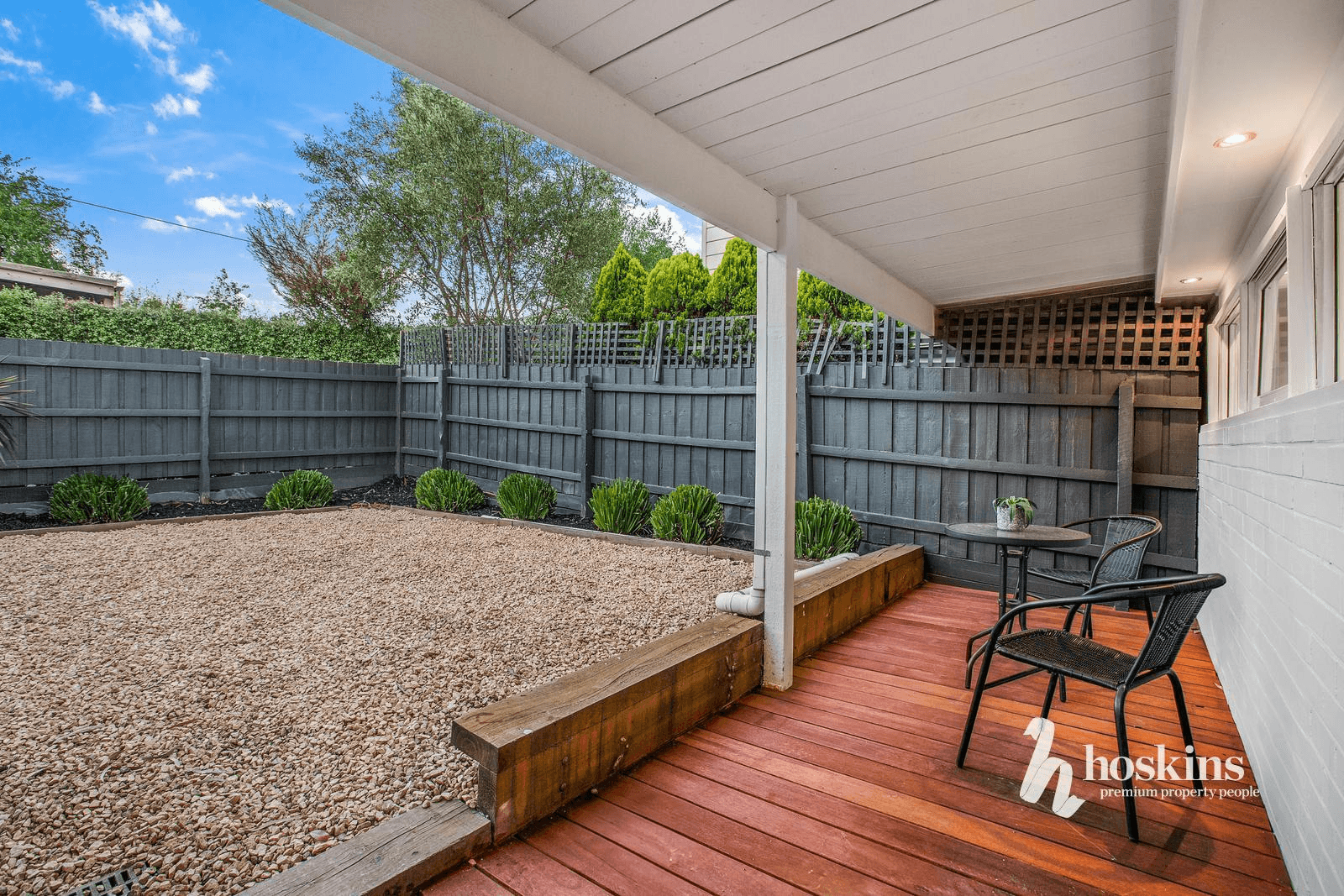 28 Through Road, Ringwood North, VIC 3134