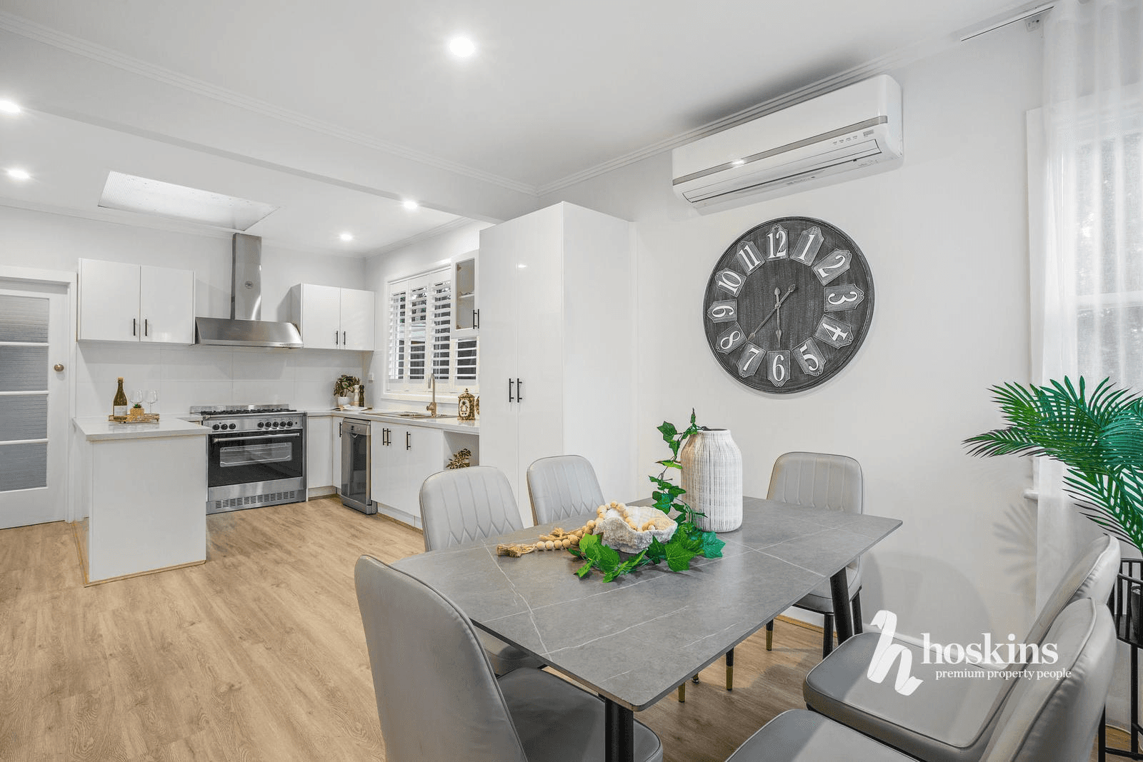 28 Through Road, Ringwood North, VIC 3134