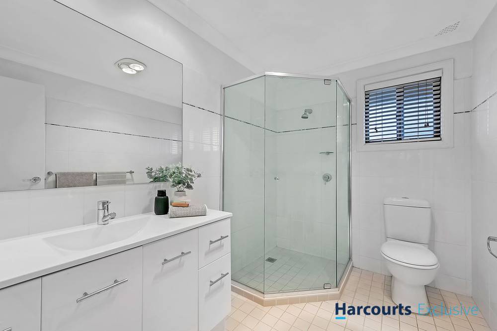 13 Olinda Crescent, Carlingford, NSW 2118
