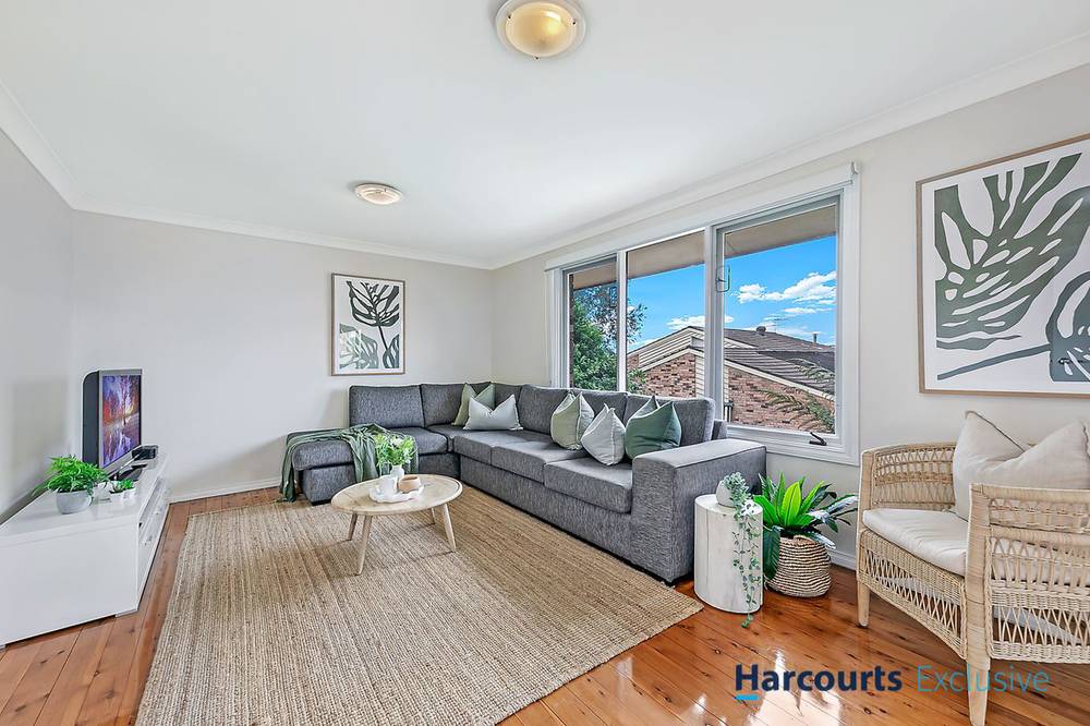 13 Olinda Crescent, Carlingford, NSW 2118