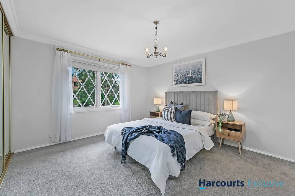 13 Olinda Crescent, Carlingford, NSW 2118