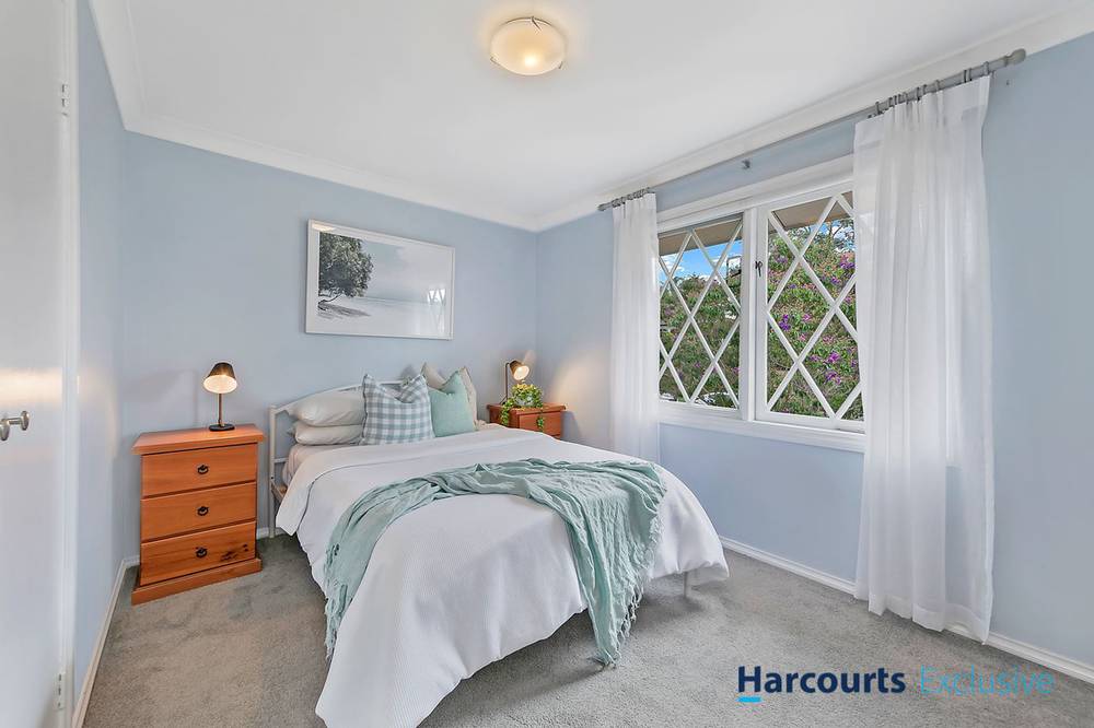 13 Olinda Crescent, Carlingford, NSW 2118