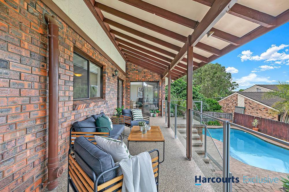 13 Olinda Crescent, Carlingford, NSW 2118