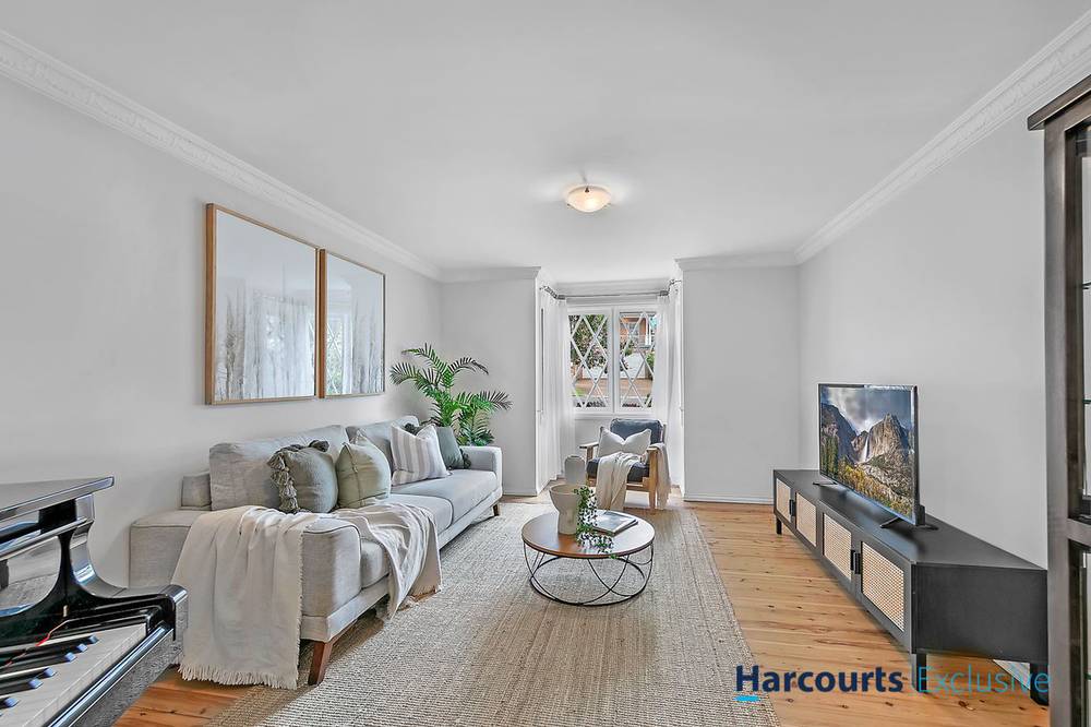 13 Olinda Crescent, Carlingford, NSW 2118