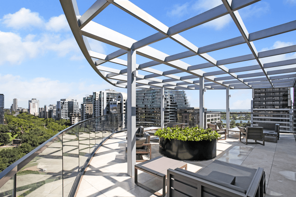 623/555 St Kilda Road, MELBOURNE, VIC 3004