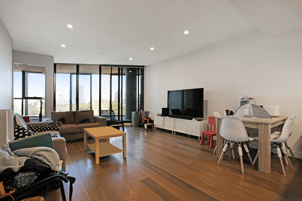 623/555 St Kilda Road, MELBOURNE, VIC 3004