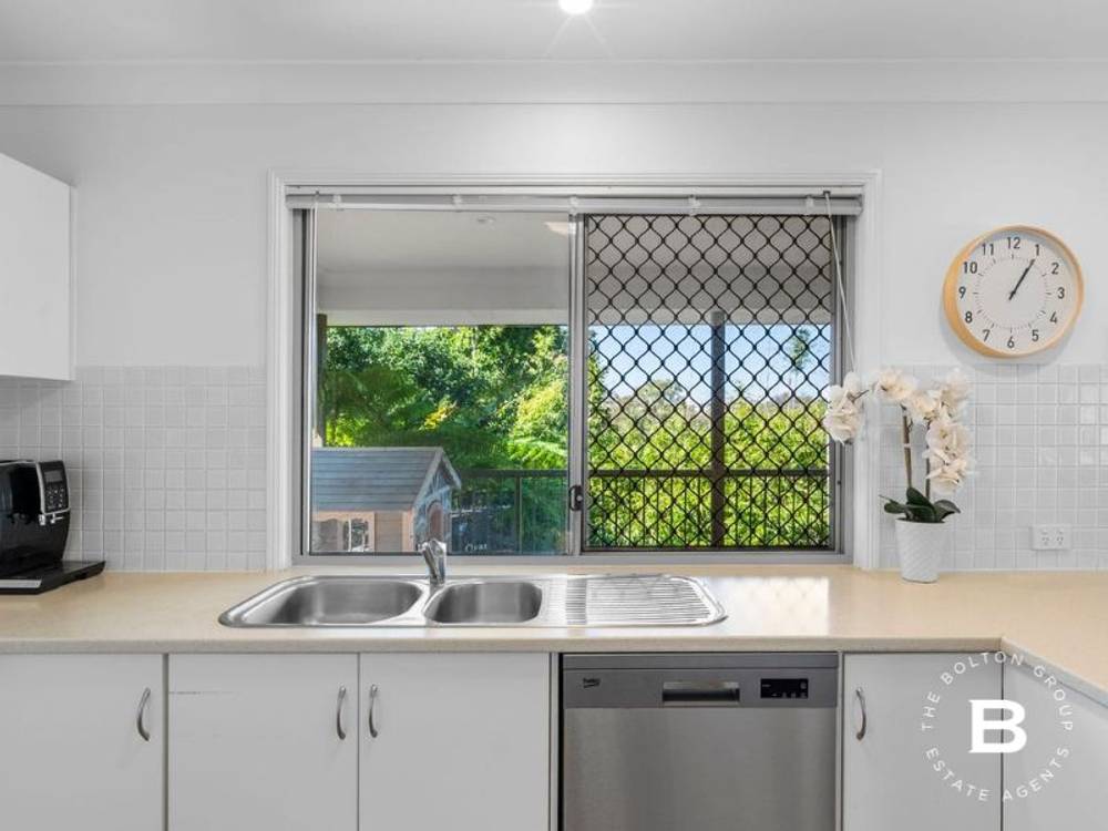 69 Dry Dock Circuit, Springfield Lakes, QLD 4300