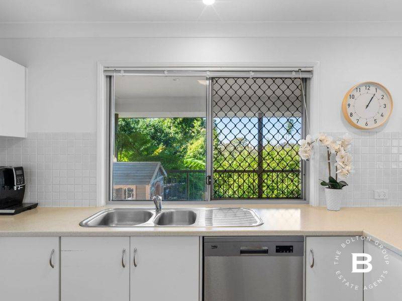 69 Dry Dock Circuit, Springfield Lakes, QLD 4300