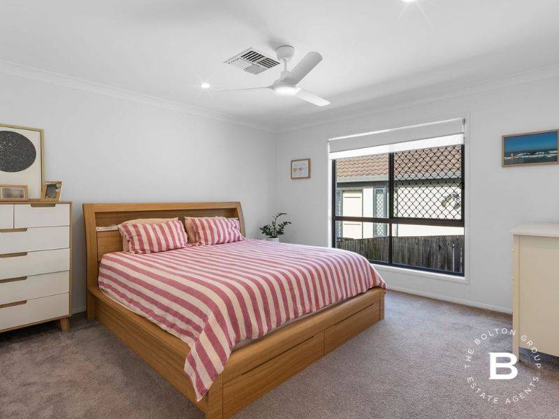 69 Dry Dock Circuit, Springfield Lakes, QLD 4300