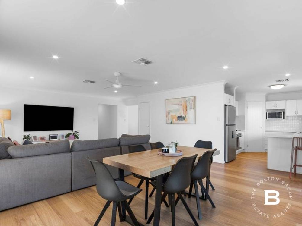 69 Dry Dock Circuit, Springfield Lakes, QLD 4300