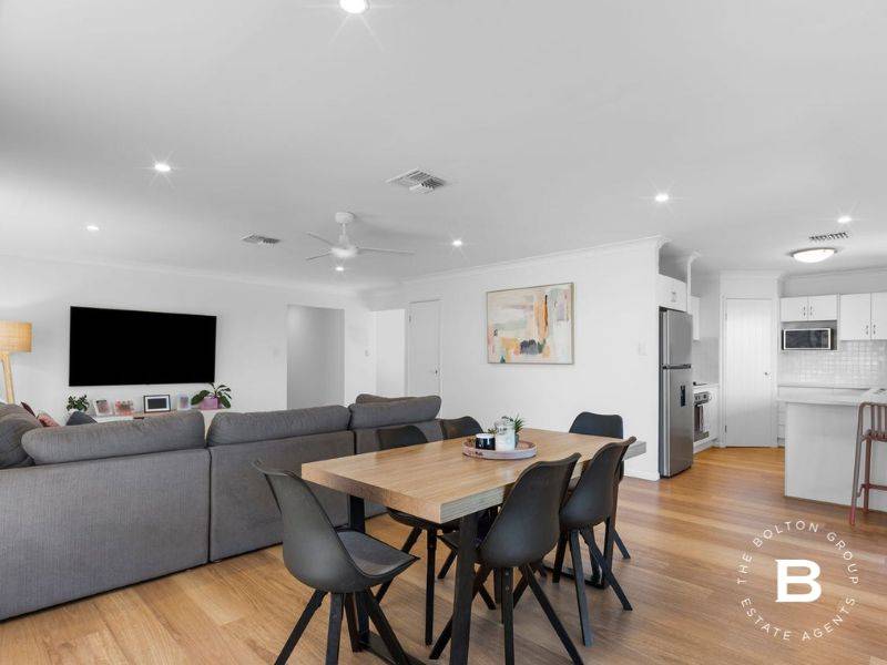 69 Dry Dock Circuit, Springfield Lakes, QLD 4300