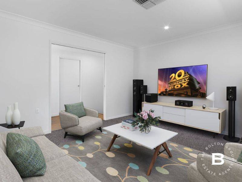 69 Dry Dock Circuit, Springfield Lakes, QLD 4300