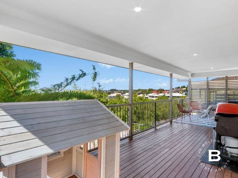 69 Dry Dock Circuit, Springfield Lakes, QLD 4300