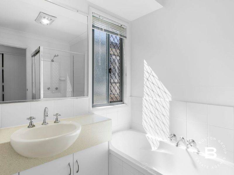 69 Dry Dock Circuit, Springfield Lakes, QLD 4300