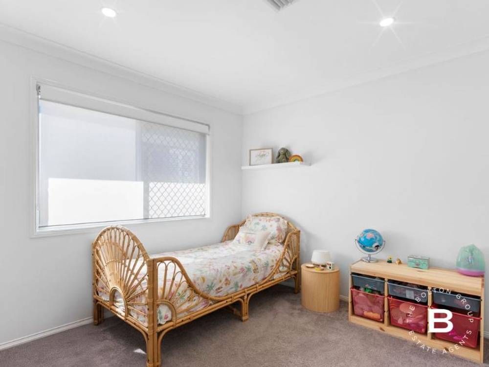 69 Dry Dock Circuit, Springfield Lakes, QLD 4300