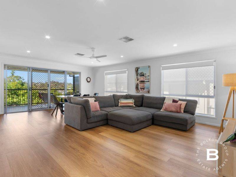 69 Dry Dock Circuit, Springfield Lakes, QLD 4300