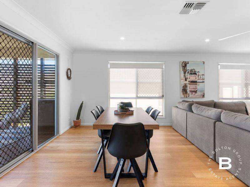 69 Dry Dock Circuit, Springfield Lakes, QLD 4300