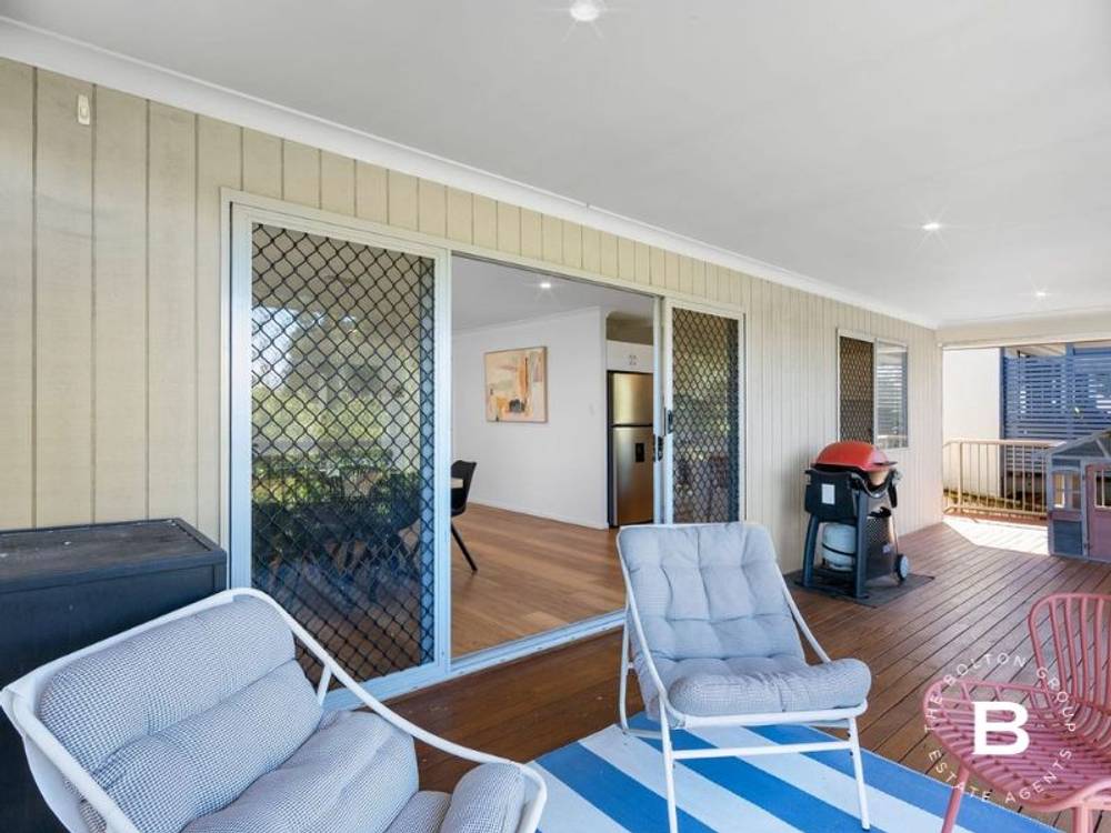 69 Dry Dock Circuit, Springfield Lakes, QLD 4300