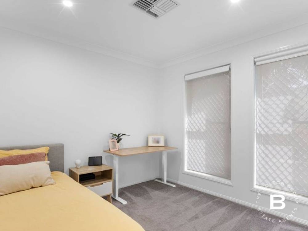 69 Dry Dock Circuit, Springfield Lakes, QLD 4300