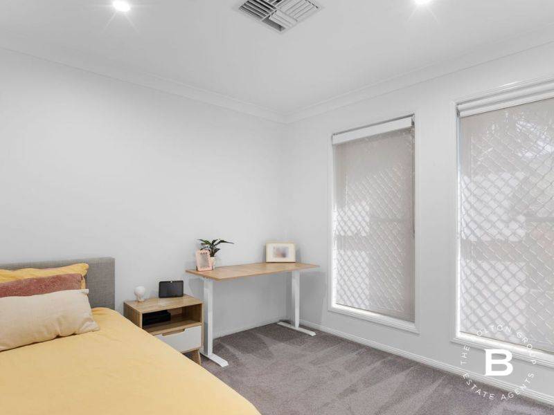 69 Dry Dock Circuit, Springfield Lakes, QLD 4300