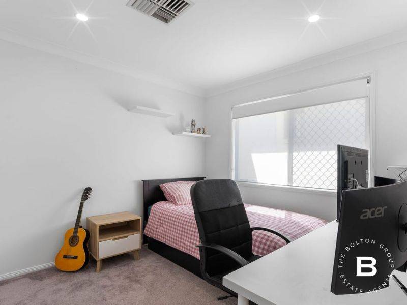 69 Dry Dock Circuit, Springfield Lakes, QLD 4300