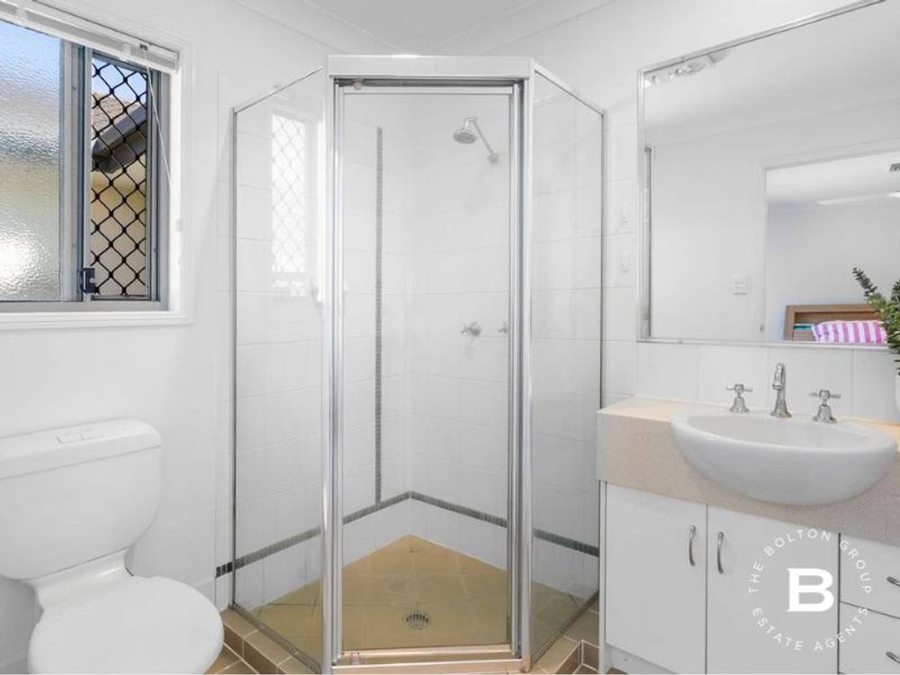 69 Dry Dock Circuit, Springfield Lakes, QLD 4300