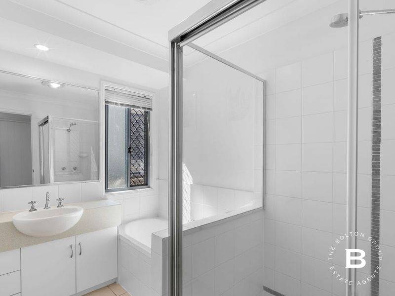 69 Dry Dock Circuit, Springfield Lakes, QLD 4300